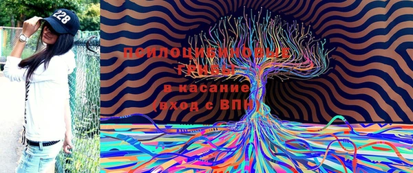 прущий лед Баксан