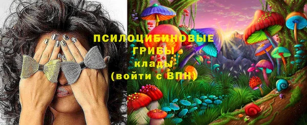 не бодяженный Армянск